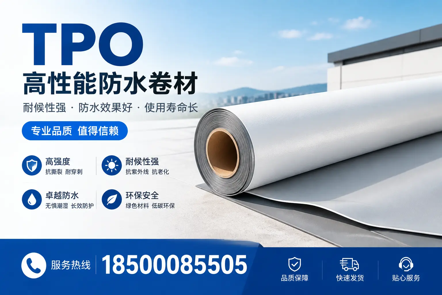 tpo的定义及应用,助力企业在延安市场中脱颖而出